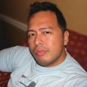 Meet your Posher, Brant